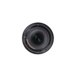 Used Nikon Z D 50-250mm F4.5-6.3 VR Lens